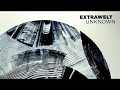 Extrawelt - Herzstueck