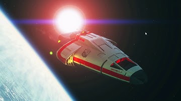 Traveller RPG: Hydrographics Based on Size and Atmosphere