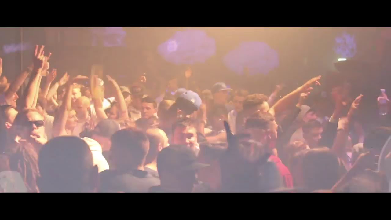 Watch Pure Science 19 All Dayer Highlights. Egg, London. 30.4.16 on YouTube Watch Pure Science 19 All Dayer Highlights. Egg, London. 30.4.16 on YouTube