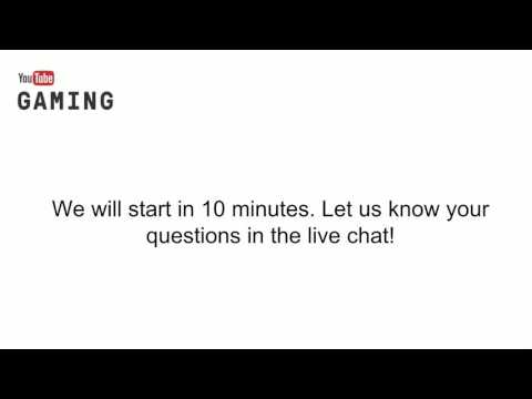 Gaming Livestream with CodeNamePizza and MrDalekJD - Gaming Livestream with CodeNamePizza and MrDalekJD