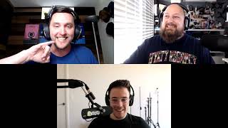 🧪 Mastering SEO Testing & Zero-Based SEO Strategies with Kevin Indig | Page 2 Podcast Ep 72