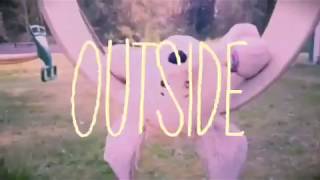 // outside \\ webkinz music video