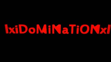 First Time Trying "Cinema 4D" Intro!