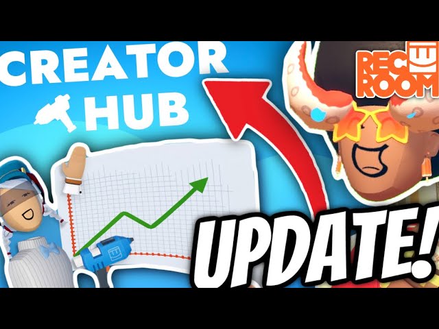 Roblox Creator Hub