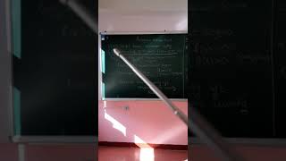 20200306 110333