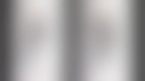 Thigh High Boots - Fernando Berlin Model 316