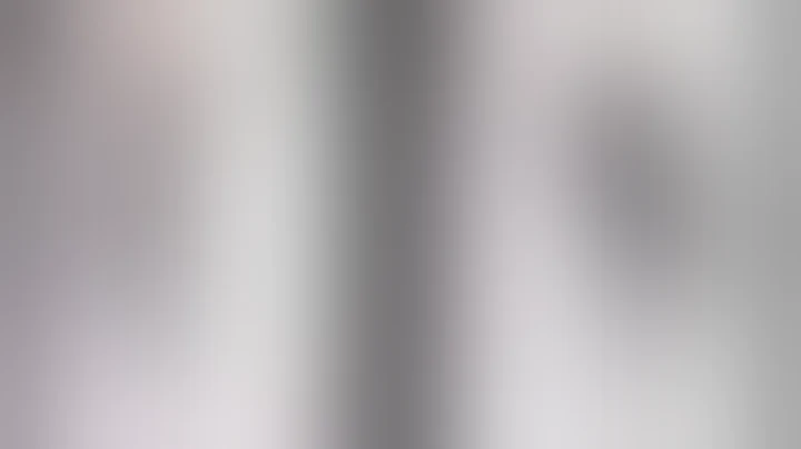 Thigh High Boots - Fernando Berlin Model 316