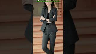 Áo Vest Nữ Cao Cấp