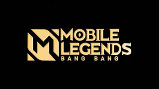 loading screen ml X pargoy||Intro mobil legends #pargoy #Tiktok #mlbb