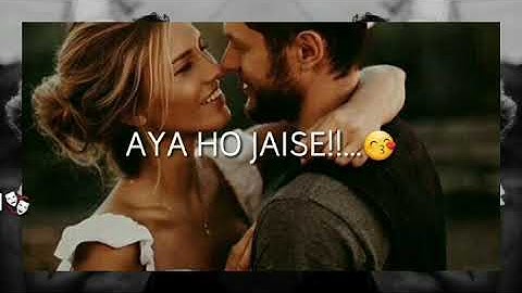 Tumhe dekke toh