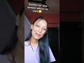 May 1, 2025#nepal #love#viralvideo #youtubeshorts #husbandwife #trending