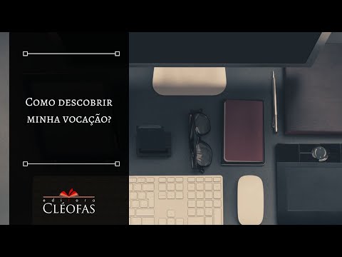 Como descobrir minha