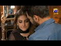 Watch Fitoor | Episode 25 | Best Scene 04 | HAR PAL GEO Online In HD