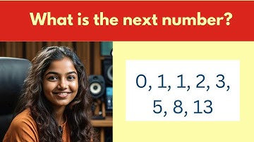 What will be the next number❓ #math #puzzle #riddle #Quiz #IQ