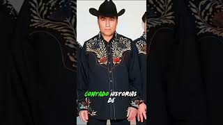 El corrido que cruzó generaciones enteras  Los Tigres del Norte – La Carta