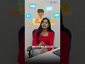 Non IT to IT Transformation
