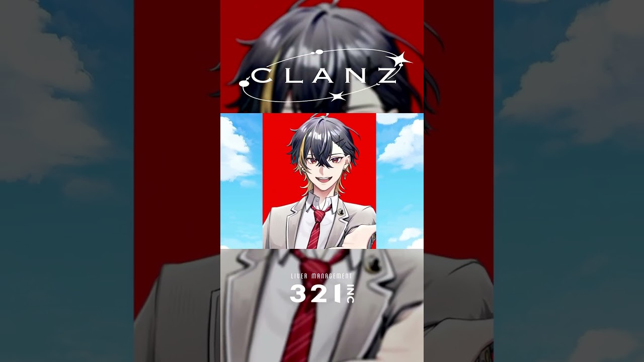 ライラック(cover) - CLANZ