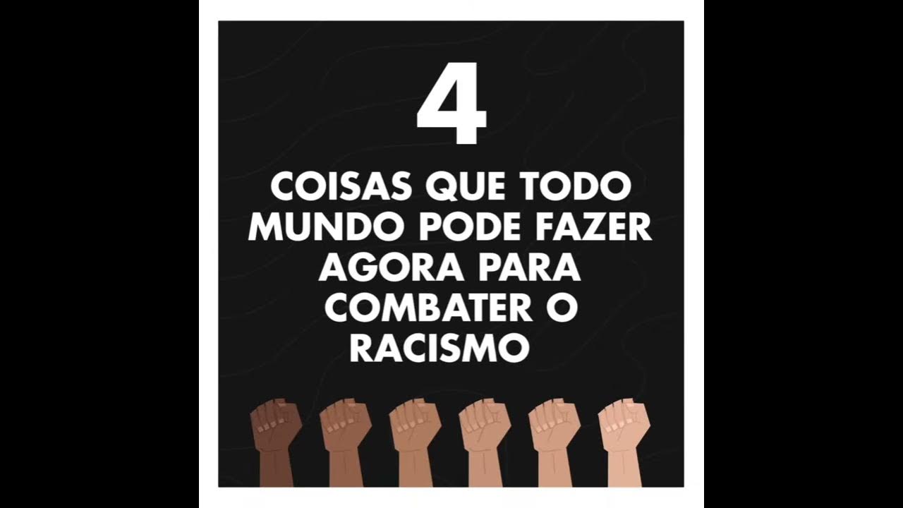 Exemplos de atitudes a se evitar quando o assunto é gordofobia e racismo. -  Blog Zkaya - Moda Afro-brasileira