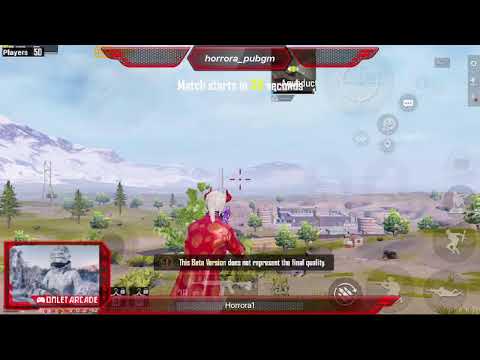 Pubg mobile- კლასიკები ❤️ გამოიწერეთ არხი