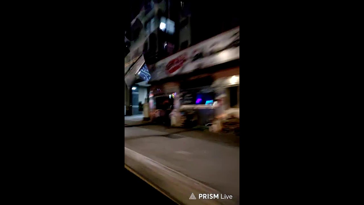 #퇴근 집으로 갑시다