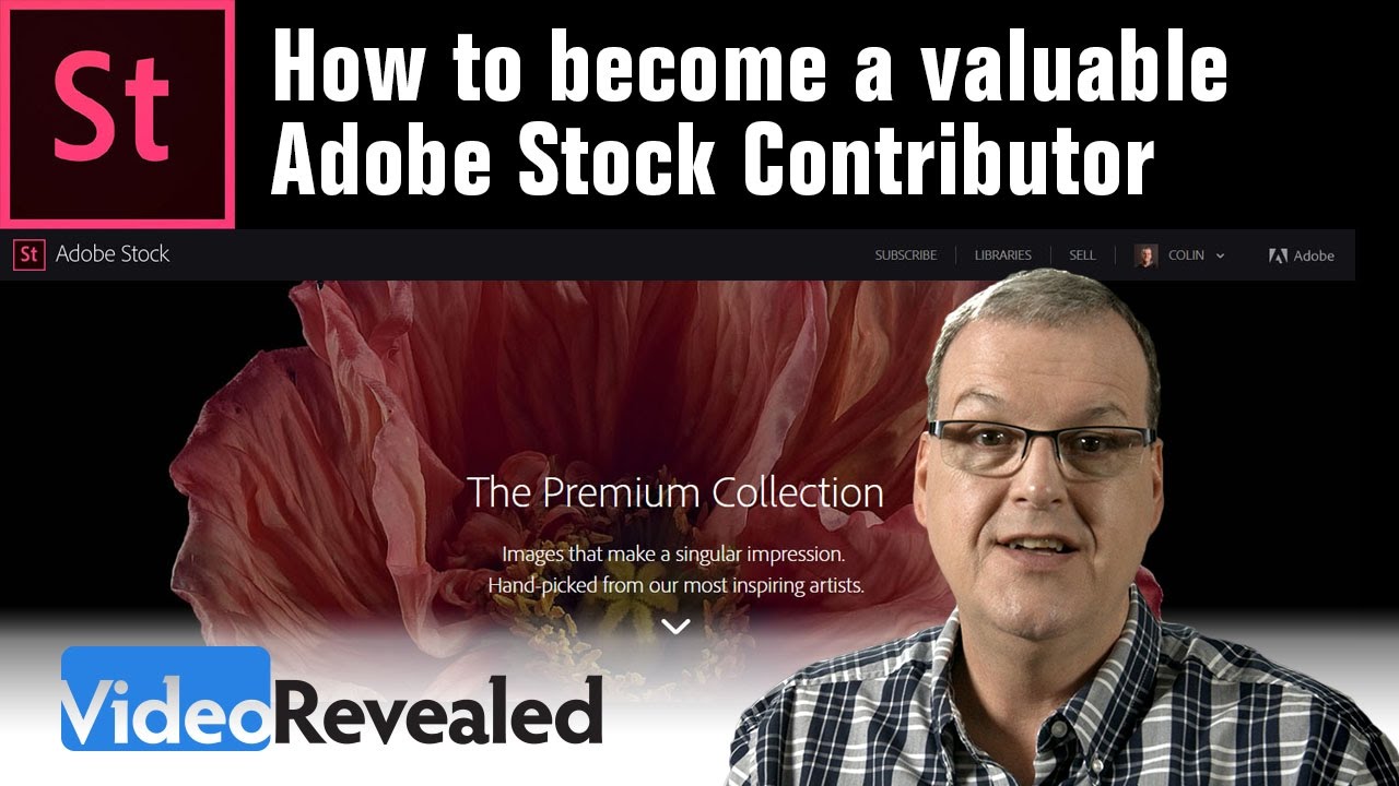 Adobe stock Contributor. +Jared Price Adobe stock photos. Адоб сток контрибутор