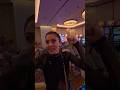I Pressed $380/Spin and IT ACTUALLY WORKED!!!! #lasvegas #vegas #slots