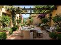 Beyond Minimalism: The Breathtaking Rise of the $1M
