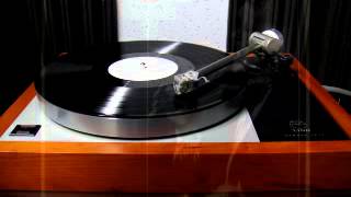Carol Kidd - When I Dream 7