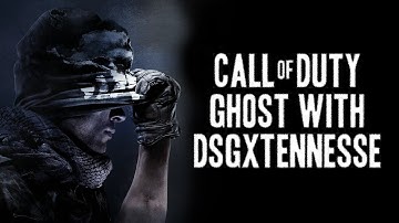 COD Ghosts My Lag Fixed