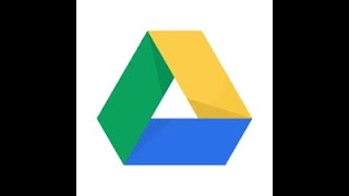 Connecting Canvas to Google Drive