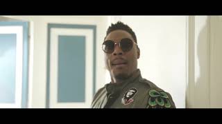 JESSY MATADOR x JESSICA ERRERO x DJ FLASH  PARDONNER (CLIP OFFICIEL)