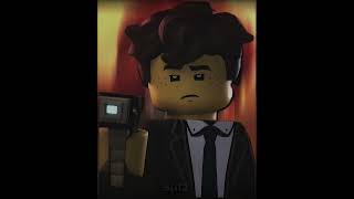 Fantastic Collab With .Z1 Dr S2 Evil Jay Vs His Masters