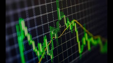 Unsupervised Machine Learning: Hidden Markov Models in Python