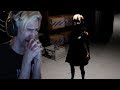 DON'T WATCH BY YOURSELF! | xQc Plays Emily Wants to Play Too | xQcOW