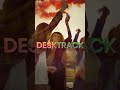 This Holi, Work Smart & Celebrate More with DeskTrack!