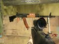 Call of duty black ops zombies gameplay games Call of duty black ops zombies gameplay games