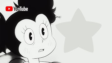 You Were Her (Steven Universe Movie: Tribute)