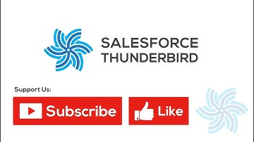 Session-Based Permission Sets and Security | Challenge 2 | Solution