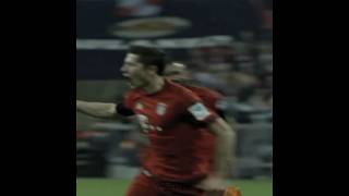 Lewandowski 0 Ballon d'or☠︎🔥 inscreva-se para mais edits🔥