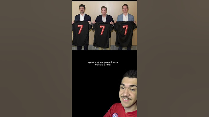 Vasco oficialmente virou saf!