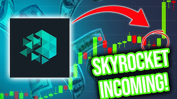 IOTEX MASSIVE NEWS: NEW HIDDEN DETAILS REVEALED! (PRICE PREDICTION UPDATE TODAY 2022)