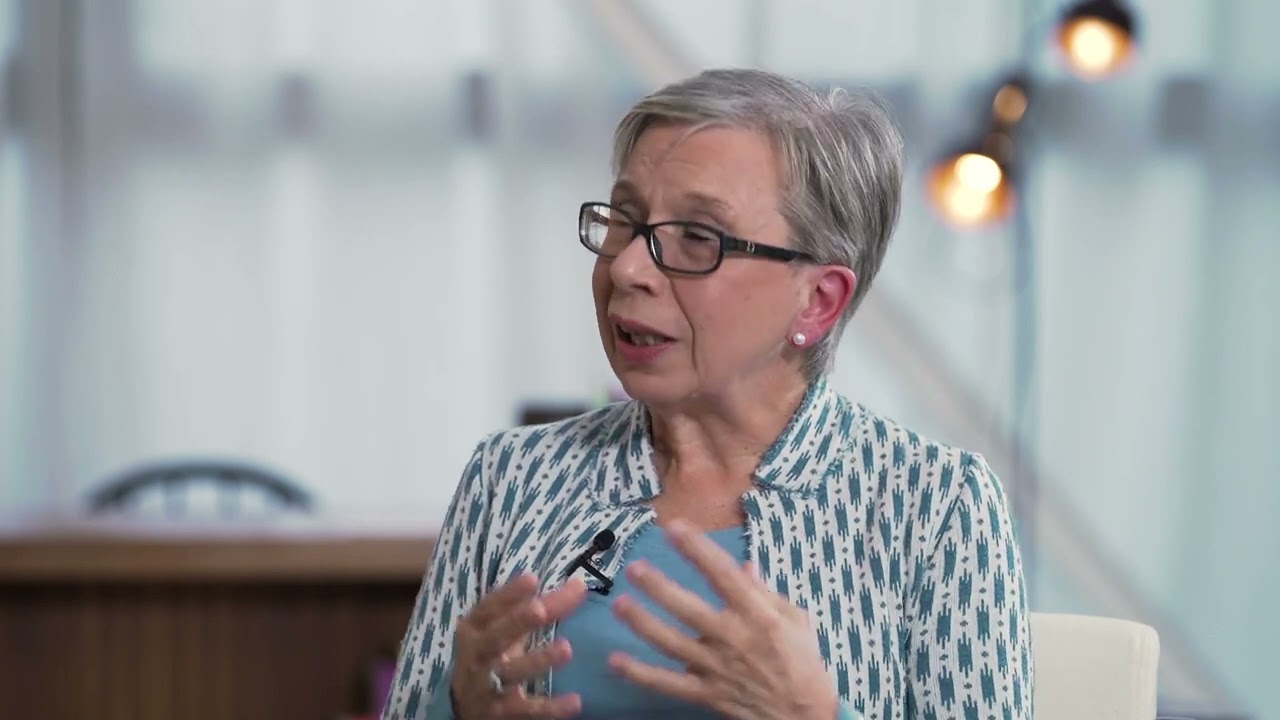 Quali potrebbero essere i rischi?