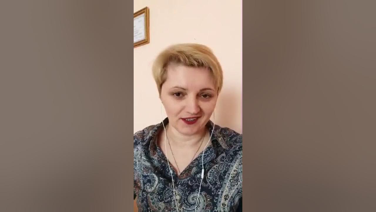 С оксаной пашко. Готовим с оксаной пашко. Салат с крекером. Закусочный торт с крекером. Готовим дома с олесей.