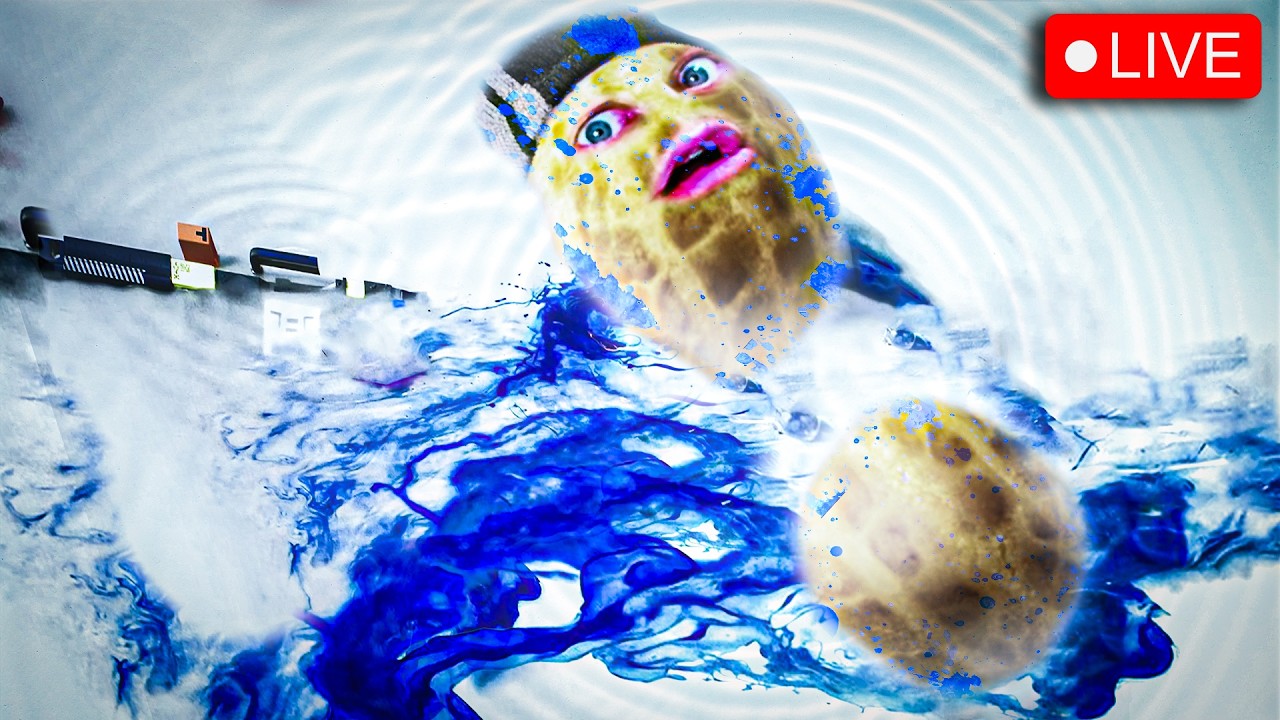 🔴LIVE | !Marathon w/ HutchMF & TimTheTatMan | SILLY GOOSE SATURDAY | #ad #BUNGULATE