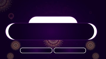 خلفية اسلامية دينية جميلة للقران الكريم _ background islamic