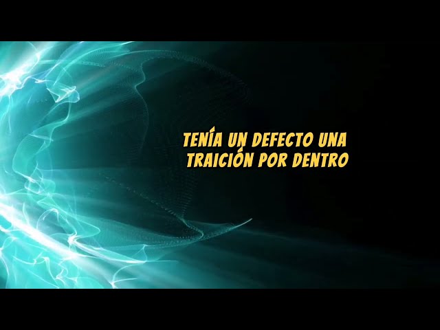 DANI RICO - DEFECTO 🚩(Video Oficial) PROD by @felowmusic class=