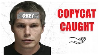 The Fall of Obey