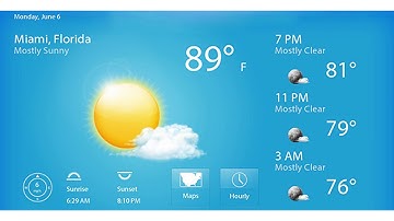 Live Weather Android app + AdMob Ad integration | Codecanyon Scripts and Snippets