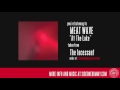 Meat Wave - At The Lake (Official Audio)