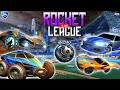 Rocket League LIVE in Hindi | Freestyle, Ranked &amp; Fun Gameplay 🎮 | DOZ PLAYZ LIVE @dozplayz​